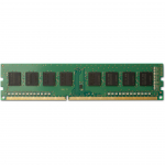 HP 141H9AA memory module 32 GB 1 x 32 GB DDR4 3200 MHz | 141H9AA | 194850903120