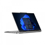 Lenovo ThinkPad X1/2-in-1 Gen 10/U7-265U/14"/2880x1800/T/64GB/2TB/Intel int/W11P/Gray/3R NBD | LNN21Q0005VCK | 198158094863