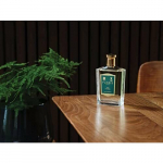 Floris Floris Of London, Vert Fougere, Parf&uuml;&uuml;mvesi meestele, 100 ml | 886266781040 | 886266781040