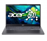 Acer Aspire 15 A15-61M-R32W 15.6" FHD Ryzen 7 8840HS 16GB/1TB Win11 | NX.J9DEG.00F | 4711474611451