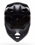Bell kiiver t&auml;isn&auml;okaitsega BELL SANCTION 2 DLX MIPS matt must suurus XS/S (51-55 cm) | BEL-38145-255-XSS | 199270046761