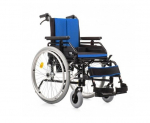 Cameleon 20' folding wheelchair | VCWK9AC | 5901780427573