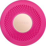 Foreo FOREO_Ufo 2 Ilu-tehnoloogia heliline maskiseade maski toime kiirendamiseks Fuchsia | 7350092139670 | 7350092139670