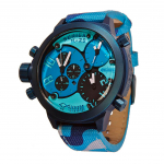 K&auml;ekellade keevitaja MAN K29-8006 (53MM) | K29-8006 | 8051070190629