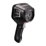 Termokaamera THERMAL MASTER Thor001 | Thor001 | 6977658980326