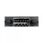 BLAUPUNKT FRANKFURT Stereos&uuml;steem | 2001024000008 | 4260499854157