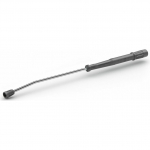 Karcher p&ouml;&ouml;rlev pihusti 1050 mm | 2848-uniw | 4054278173962