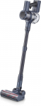 Vertikaalne tolmuimeja Severin S'POWER OLYMP | HV 7175 | 4008146047770