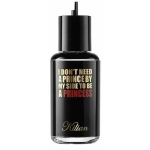 By Kilian BY KILIAN Princess EDP spreipudel 100ml | 3700550229629 | 3700550229629