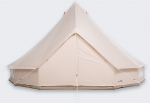 Telk Dymo l&otilde;uendist CanvasCamp Sibley Traveller 500 S | 500TRAV-2 | 5407012612385