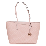 Kott MICHAEL KORS naistele 35F5G4XT3VPOW (24X13X8CM) | 35F5G4XT3VPOW | 197853808997