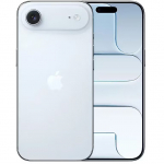 APPLE IPHONE AIR 1TB SKY BLUE MG304SX/A | 0195950624816 | 0195950624816