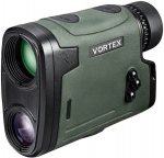 Lāzera tālmērs Vortex Optics Vortex Viper HD 3000 | 843829120524 | 843829120524