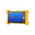 Dahua Technology testija DAHUA PFM906-V2 | PFM906-V2 | 2032000008821