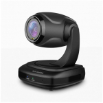 Kaamera Rocware RC310 - universaalne PTZ kaamera v&auml;ikeste m&otilde;&otilde;tmetega j&auml;lgimisfunktsiooniga | 6972468630393 | 6972468630393
