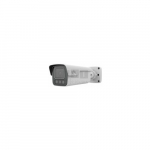IP-kaamera Uniview IPC2B15SS-ADF28KMC-I1 5Mpix AI ColorHunter 2.8mm IR+LED40m mik | 6937096323734 | 6937096323734