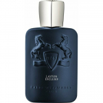 Parfums De Marly Naiste parf&uuml;&uuml;m Parfums de Marly Layton Exclusif 125 ml | S8317302 | 3700578502223