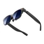VITURE Pro 2 XR Glasses | Pro2-Glas-Blk | 1230000282161