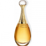 Dior J'adore Infinissime EDP 30 ml | 3348901590198 | 3348901590198