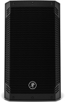 Mackie Thrash12V2 aktiivne PA-k&otilde;lar | MACKIE THRASH12V2 | 810128266062