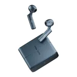 TWS k&otilde;rvaklapid TimeKettle W4 Plus (Blue) | W3plusbl | 6971362040659