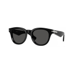 P&auml;ikeseprillid BURBERRY MEESTELE BE4439F300187 (L&auml;&auml;ts/Sild/K&otilde;rvakaar) 51/21/145 mm | BE4439F300187 | 8056262247884