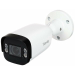 IP-kaamera APTI KAMERA IP TC-C38US 3LHA-27135 Lite seeria 8 Mpx 2.7 ... 13.5 mm TIANDY | TC-C38US 3LHA-27135 | 6976642044648