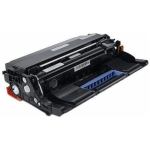 Toshiba trummel OD-FC305PKC-R (6B000000744) | 6B000000744 | 4053768189780