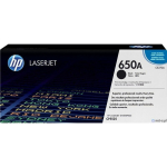 Toner HP 650A Originaal Black (CE270AH) | CE270AH | 0194441644968