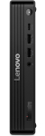 Arvuti Lenovo LENOVO ThinkCentre M70q G6 CU5 225T/32GB/512SSD/W11 Pro TopSeller | 13HA0028GE | 828132385952