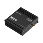 Teltonika TRB236 LTE Cat 4 Gateway | TRB236000000 | 4779051847068