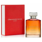 Parf&uuml;&uuml;m Ormonde Jayne La Route de La Soie EDP 88ml | 5060238285650 | 5060238285650