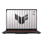 ASUS TUF Gaming A18 R7-260 16 512 5050 FA808UH-S8016W W11H | 90NR0NM1-M000R0 | 4711636703239