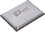 CPU AMD EPYC GENOA 9374F TRAY ilma jahutita (32x3,85GHZ/256MB/320W) 64 l&otilde;ime/12 m&auml;lukanalit/MaxBoostTakt 4,3 GHz | 100-000000792