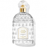 Guerlain Eau De Fleurs de Cedrat EDT 100 ml | 3346470272118 | 3346470272118