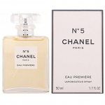 Chanel parf&uuml;&uuml;mvesi 50 ml | 3145891053302 | 3145891053302