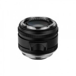 Objektīvs Voigtlander Nokton I Vintage Line 35 mm f/1,5 priek&scaron; Leica M | VG3426 | 4002451006798