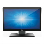 Monitor Elotouch 2402L (E351806) | 2402L 24-inch wide LCD Desktop | 815335026416