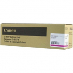 Canon originaalne trummel CEXV8, magenta, 7623A002, Canon iR-C3200 | 7623A002