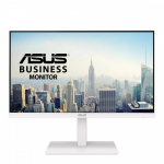 Monitor 23,8 cali VA24EQSB-W | 90LM0562-B01170 | 4711081867449