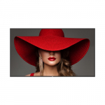 PHILIPS D-Line 86BDL4650D   218,4cm(86") 24/7/UHD/Android11 (Speditionsversand) | 86BDL4650D/00 | 8712581799861