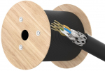 Cat6a HIGH-FLEX S/FTP Outdoor | Cat6a HIGH-FLEX S/FTP Outdoor | 5715063799178