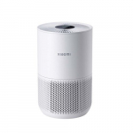 Oczyszczacz powietrza Xiaomi  Smart Air Purifier 4 Compact | 38751 | 6934177775345