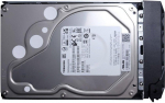 Dysk serwerowy Asus 4TB 3.5'' SATA III (6 Gb/s)  (90SKH000-MJ5AN0) | 90SKH000-MJ5AN0 | 4711081619215