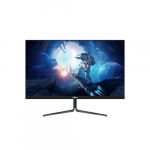 LCD-monitor DAHUA LM27-E231 27" m&auml;ngimiseks IPS-paneel 1920x1080 16:9 165Hz 1 ms kallutatav DHI-LM27-E231 | LM27-E231 | 6923172597465