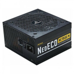 Toiteplokk Antec Neo ECO* NE750G M EC 750W (0-761345-11758-6) | 0-761345-11758-6 | 0761345117586