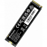 Dysk SSD Verbatim Vi560 2TB M.2 2280 SATA III (49365) | 49365 | 0023942493655