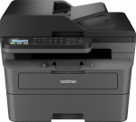 Urządzenie wielofunkcyjne Brother MFC-L2802DN (MFCL2802DNAP1) | MFCL2802DNAP1 | 4977766831833