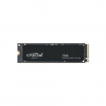 Dysk SSD Crucial T705 1TB M.2 2280 PCI-E x4 Gen5 NVMe (CT1000T705SSD3) | CT1000T705SSD3 | 0649528940162