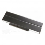 Aku Terra NB MOBILE 1512/1528/1547/1712/1748 48Wh | 6-87-W24ES-4W4 | 4039407033027